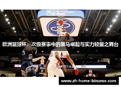 欧洲篮球杯：次级赛事中的黑马崛起与实力较量之舞台