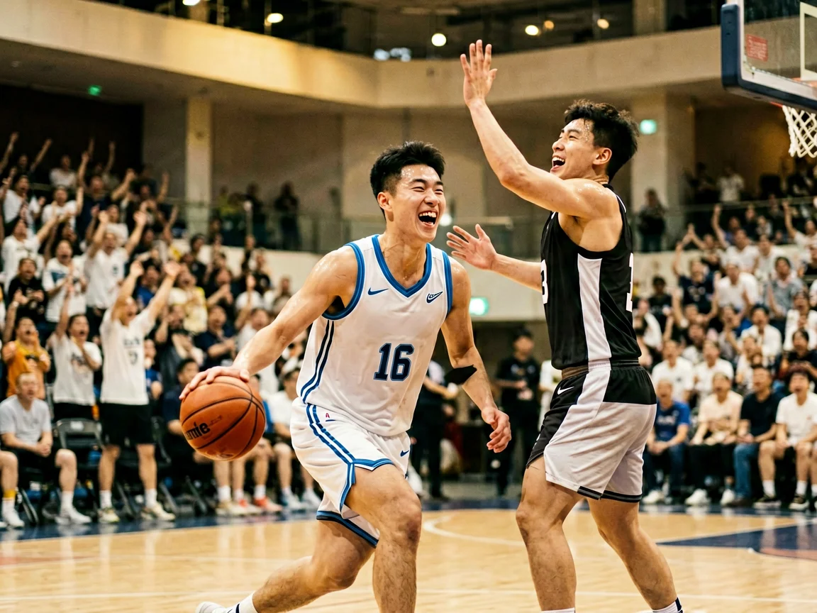 球迷热议深圳新鹏城转会