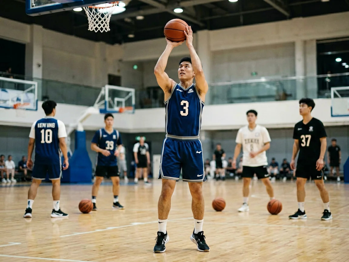 体育赛场准备,罗唐UFC