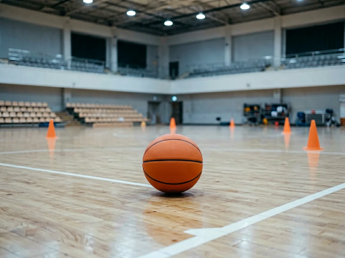 国羽选手训练郑思维奥运会