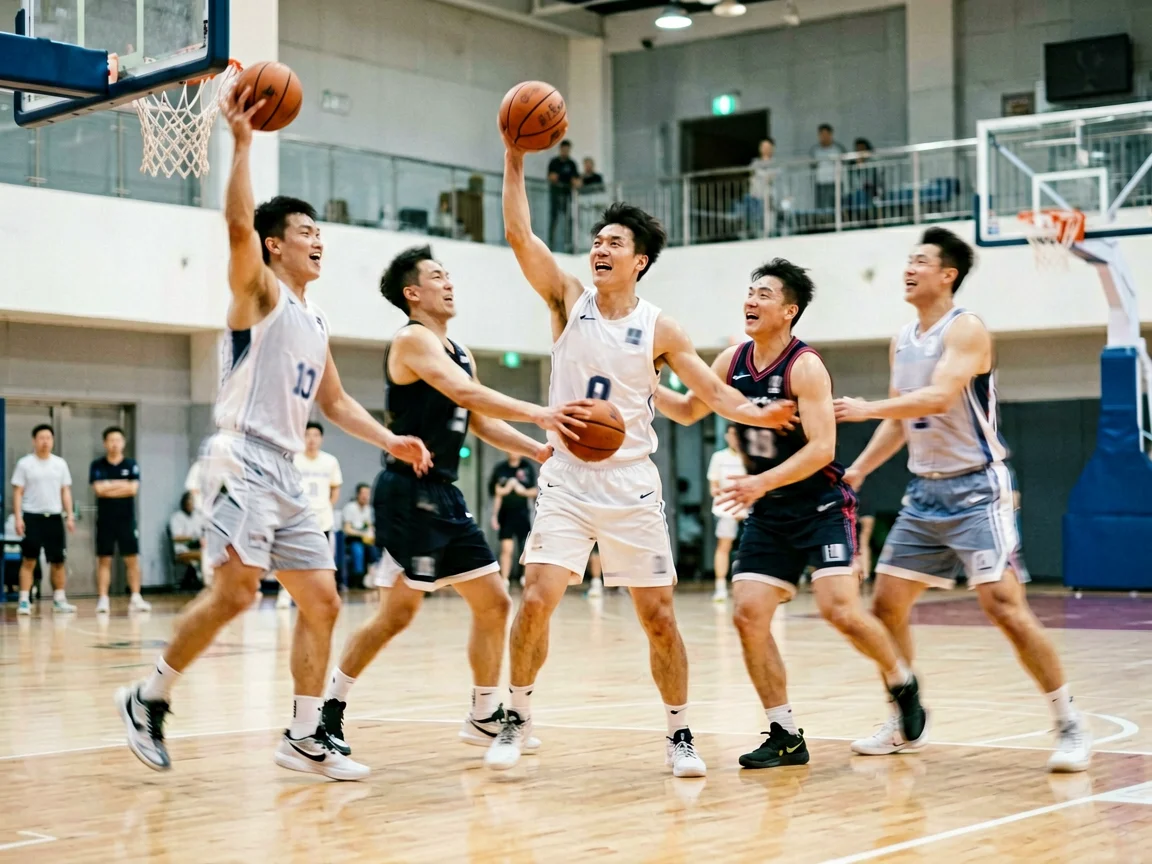 训练场战术研讨贝林厄姆国家队
